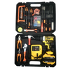 Set Bormasina cu 2 BATERII 36V + 100 accesorii incluse
