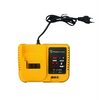 Set Bormasina cu 2 BATERII 36V + 100 accesorii incluse