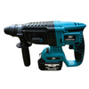 Set Unelte 4 in 1  – Autofiletanta, Rotopercutor, Polizor, Bormasina Impact + 2 Baterii 48V